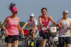 Run&Bike 2019