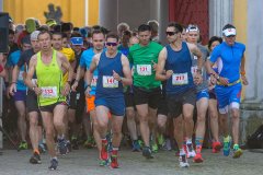 Run&Bike 2019