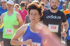 Run&Bike 2019