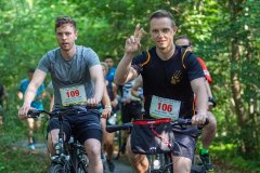 Run&Bike 2019