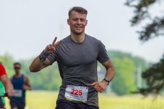 Run&Bike 2019