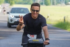 Run&Bike 2019