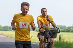 Run&Bike 2019