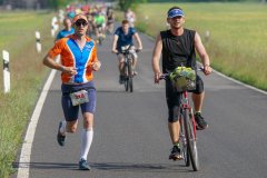 Run&Bike 2019