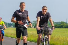 Run&Bike 2019