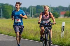 Run&Bike 2019