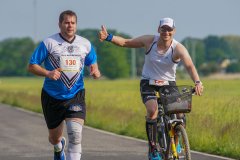 Run&Bike 2019