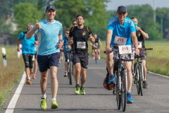 Run&Bike 2019