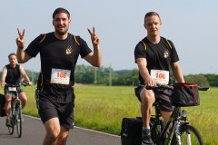Run&Bike 2019