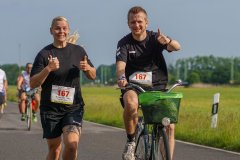Run&Bike 2019