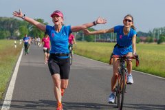 Run&Bike 2019