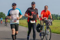 Run&Bike 2019