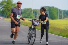 Run&Bike 2019