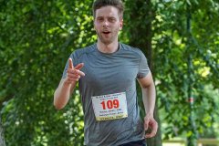 Run&Bike 2019