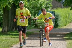 Run&Bike 2019