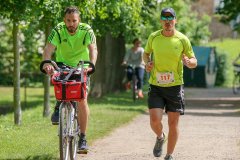 Run&Bike 2019