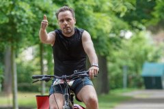 Run&Bike 2019