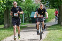 Run&Bike 2019
