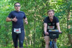 Run&Bike 2019