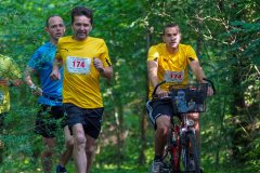 Run&Bike 2019