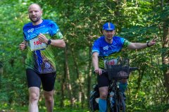 Run&Bike 2019