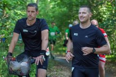 Run&Bike 2019