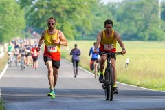 Run&Bike 2019