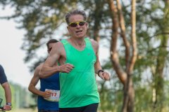 Run&Bike 2019