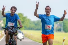 Run&Bike 2019