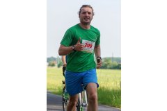 Run&Bike 2019
