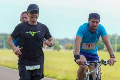 Run&Bike 2019