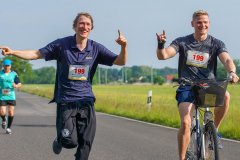 Run&Bike 2019