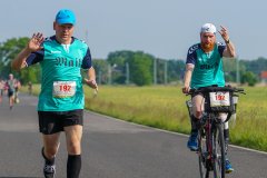Run&Bike 2019