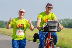 Run&Bike 2019