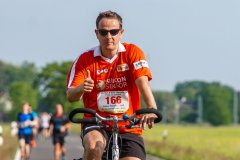 Run&Bike 2019