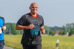 Run&Bike 2019