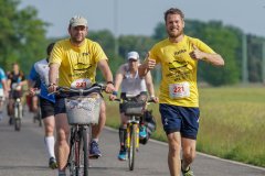 Run&Bike 2019