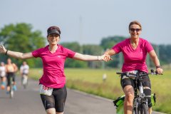 Run&Bike 2019
