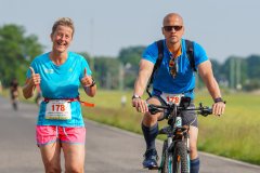 Run&Bike 2019