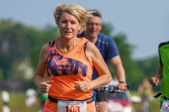 Run&Bike 2019