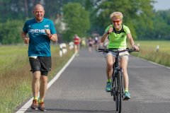 Run&Bike 2019
