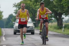 Run&Bike 2019