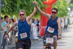 Run&Bike 2019