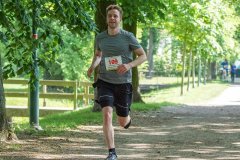 Run&Bike 2019