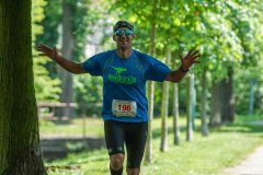 Run&Bike 2019