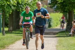 Run&Bike 2019
