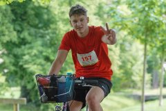 Run&Bike 2019