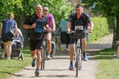 Run&Bike 2019