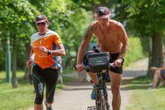 Run&Bike 2019