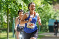 Run&Bike 2019
